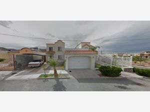 Casa en Venta en Praderas de León Chihuahua