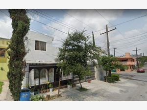 Casa en Venta en Molino del Rey Guadalupe