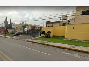 Casa en Venta en Azteca Toluca