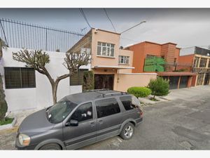 Casa en Venta en San Pedro Zacatenco Gustavo A. Madero