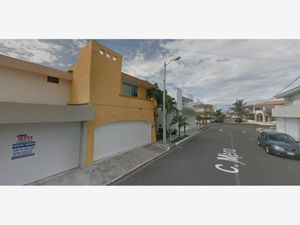 Casa en Venta en Costa de Oro Boca del Río