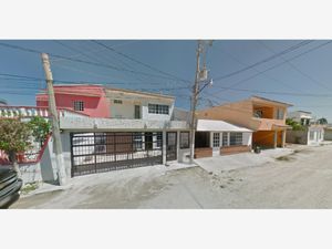 Casa en Venta en Maderas Carmen