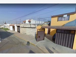 Casa en Venta en Granjas del Sur Puebla