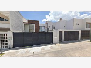 Casa en Venta en Villa Magna San Luis Potosí