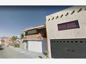 Casa en Venta en Aquiles Serdan Puebla