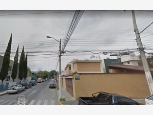 Casa en Venta en La Calma Zapopan