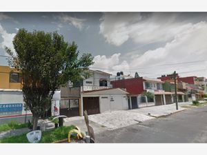 Casa en Venta en La Romana Tlalnepantla de Baz