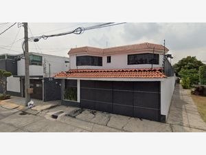 Casa en Venta en Los Pastores Naucalpan de Juárez