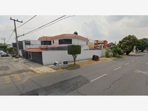 Casa en Venta en Los Pastores Naucalpan de Juárez