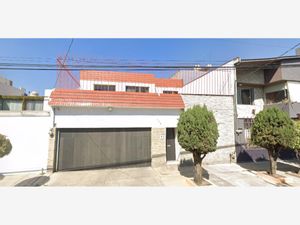 Casa en Venta en Americas Toluca