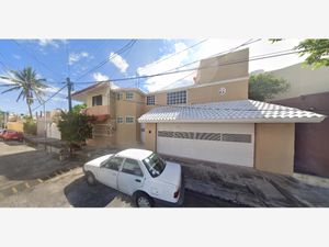 Casa en Venta en Veracruz Centro Veracruz