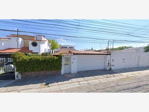 Casa en Venta en Jurica Pinar Querétaro