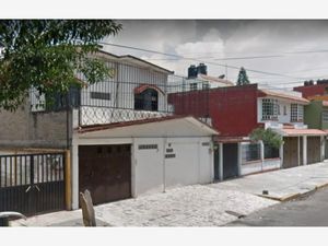 Casa en Venta en La Romana Tlalnepantla de Baz