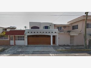 Casa en Venta en Floresta Veracruz