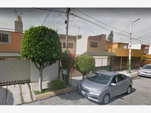 Casa en Venta en Colon Echegaray Naucalpan de Juárez