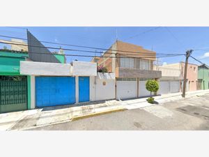 Casa en Venta en Bosques de Colon Toluca