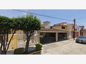 Casa en Venta en Bosques de México Tlalnepantla de Baz