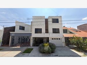 Casa en Venta en Balcones del Valle San Luis Potosí