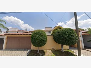 Casa en Venta en Juriquilla Querétaro