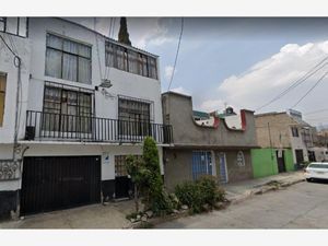 Casa en Venta en Ancon de los Reyes La Paz