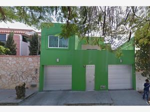 Casa en Venta en San Fernando Tuxtla Gutiérrez