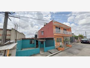 Casa en Venta en Buenavista Xalapa