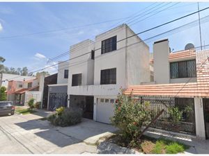 Casa en Venta en Balcones del Valle San Luis Potosí