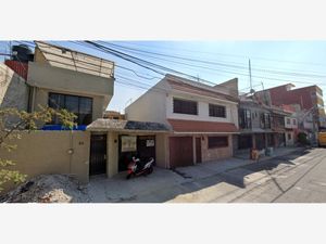 Casa en Venta en Metropolitana Tercera Sección Nezahualcóyotl