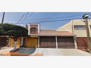 Casa en Venta en Jardines del Sur Xochimilco