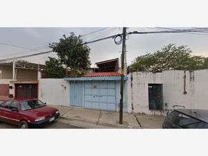Casa en Venta en La Noria Oaxaca de Juárez