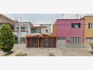 Casa en Venta en Estrella Gustavo A. Madero