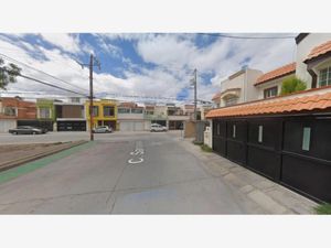 Casa en Venta en Soledad de Graciano Sanchez Centro Soledad de Graciano Sánchez