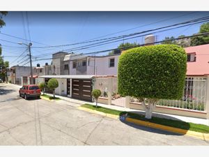 Casa en Venta en Valle Dorado Tlalnepantla de Baz