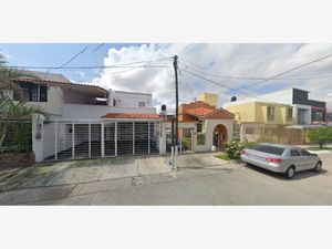 Casa en Venta en Jardines del Country Guadalajara