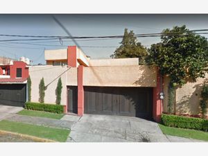 Casa en Venta en Lomas Estrella Iztapalapa