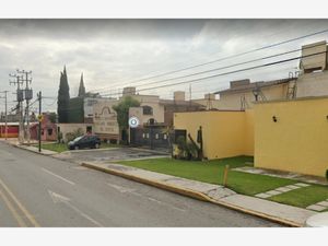 Casa en Venta en Azteca Toluca