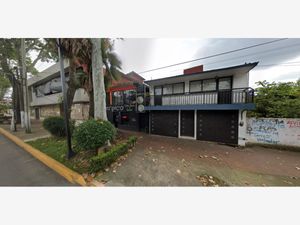 Casa en Venta en Belisario Dominguez Xalapa