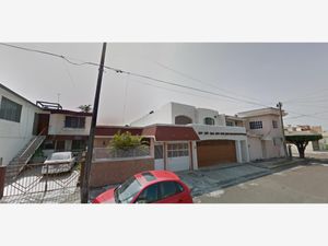 Casa en Venta en Floresta Veracruz