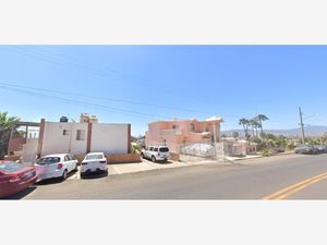 Casa en Venta en Valle Dorado Ensenada