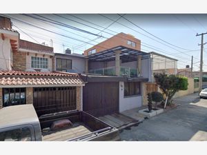 Casa en Venta en San Juan de Aragon Gustavo A. Madero