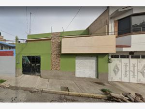 Casa en Venta en Valle de los Reyes La Paz