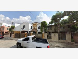 Casa en Venta en Universidad Poniente Tampico