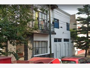 Casa en Venta en Tepeyac Insurgentes Gustavo A. Madero