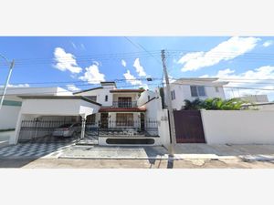 Casa en Venta en San Francisco de Campeche Centro Campeche