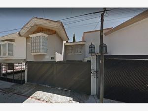 Casa en Venta en El Cerrito Puebla