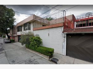 Casa en Venta en Jardines de San Mateo Naucalpan de Juárez