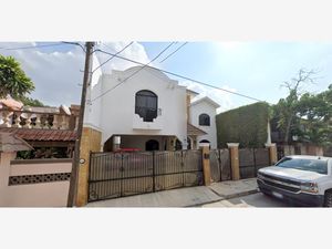 Casa en Venta en Universidad Poniente Tampico