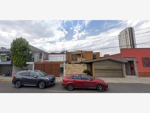 Casa en Venta en Reforma Agua Azul Puebla