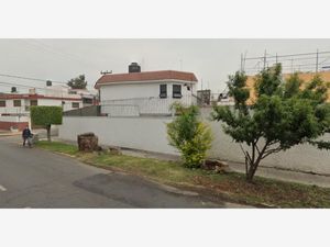 Casa en Venta en Los Pastores Naucalpan de Juárez