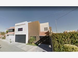 Casa en Venta en Aquiles Serdan Puebla